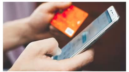 ലോണ് വാഗ്ദാനം, പിന്നെ മോർഫ് ചെയ്ത് പണം തട്ടൽ; 419 ചെെനീസ് ആപ്പുകൾ ബ്ലോക്ക് ചെയ്ത് പൊലീസ്