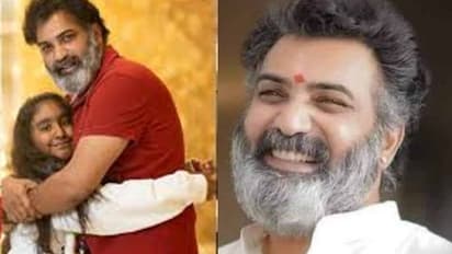 తండ్రితో చివరి జ్ఞాపకాన్ని పంచుకున్న తారకరత్న కూతురు, వైరల్ అవుతున్న వీడియో