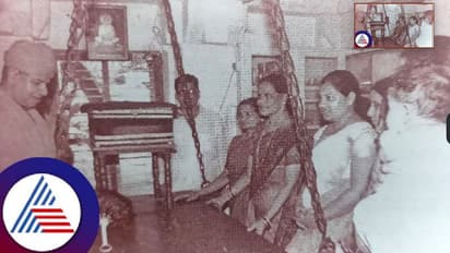 Charukeerthi Bhattaraka Swamiji: ಬೆಳಗೊಳದ ಭಟ್ಟಾರಕ ಶ್ರೀಗಳವರ ನೆನಪಲ್ಲಿ ಜೈನಕಾಶಿ ಮೂಡುಬಿದಿರೆ