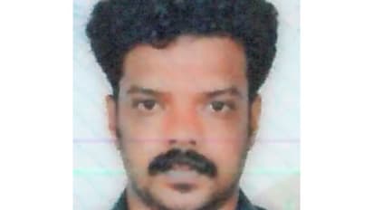 യുഎഇയില് ടാങ്കര് ലോറി മറിഞ്ഞുണ്ടായ അപകടത്തില് മലയാളി യുവാവ് മരിച്ചു