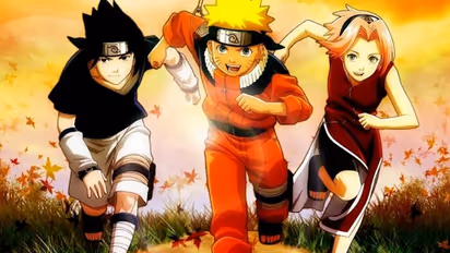 Good news for all Naruto lovers: 4 places to watch THIS popular anime series in India