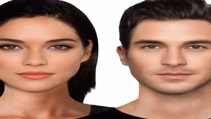 முகத்தை எப்போதும் ஃபிரெஷா, க்ளியர் ஸ்கின்னாக வச்சுக்க தினமும் இதை செய்யுங்க!