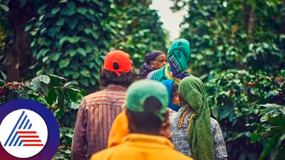 ಕೊಡಗು: ಬಾಂಗ್ಲಾ ಕಾರ್ಮಿಕರಿಂದ ಕೊಡಗಿನ ಅಸ್ತಿತ್ವಕ್ಕೆ ಧಕ್ಕೆ: ರಘು ಹೆಬ್ಬಾಲೆ 
