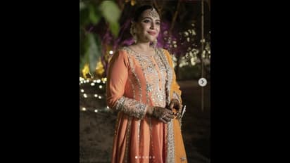 Swara Bhasker: கர்ப்பமாக இருக்கும் தகவலை அறிவித்த தனுஷ் பட நடிகை! குவியும் ரசிகர்கள் வாழ்த்து!