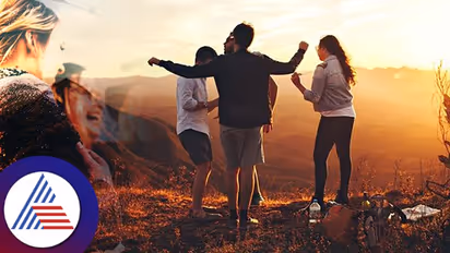 ಜಾಣರು ಮತ್ಸರದ ಭಾವನೆಗೆ ನೀರೆರೆಯೋದಿಲ್ಲ, ಅದ್ಯಾಕೆ ನೋಡಿ