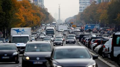 ഹൃദയം മാറ്റിവച്ച് ഇവി കരുത്ത് ചാര്‍ജ്ജ് ചെയ്യാൻ ആറ് ജനപ്രിയന്മാര്‍!
