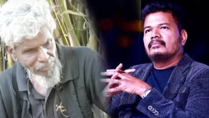 ஒருவேளை சாப்பாட்டுக்கு கூட வழியில்லாமல்.. பிச்சை எடுக்கும் ஷங்கரின் உதவி இயக்குனர்! கண்டுகொள்ளாத திரையுலகம்!