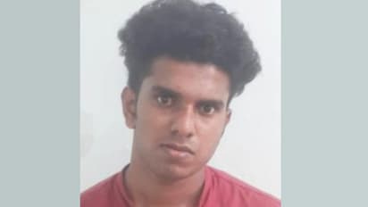 മൂന്ന് യുവാക്കളെ കൊല്ലാൻ ശ്രമിച്ചു, സ്വര്‍ണ്ണമാല പിടിച്ചുപറിച്ചെടുത്ത് കടന്നു; 19 അംഗ സംഘത്തിൽ ഒരാൾ പിടിയിൽ