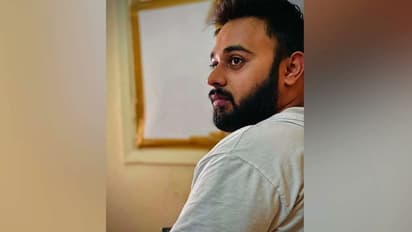 ചേർപ്പ് സദാചാരക്കൊലക്കേസ്: ആറാമനും പിടിയിൽ, അറസ്റ്റിലായത് വിമാനത്താവളത്തിൽ വന്നിറങ്ങിയ ഉടൻ