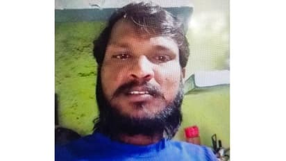 Bengaluru: ಕುಡಿದು ಕೆಟ್ಟ ಭವಿಷ್ಯ ಹೇಳಿದನೆಂದು ಗೆಳೆಯನನ್ನೇ ಕೊಂದ ಕೂಲಿ ಕಾರ್ಮಿಕ