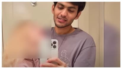 മലയാളി സുഹൃത്തിൽ നിന്നും മർദ്ദനമേറ്റ റഷ്യൻ യുവതിയെ തിരിച്ചയക്കാൻ നടപടി തുടങ്ങി