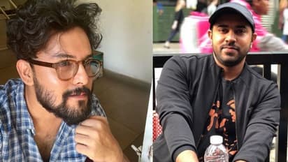 വലുതെന്തോ വരാനിരിക്കുന്നു ! നിവിൻ പോളി നായകനാകുന്ന പുതിയ സിനിമ പ്രഖ്യാപിച്ചു, സംവിധാനം ആര്യൻ 