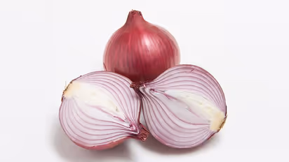 സവാള ചീത്ത കൊളസ്ട്രോൾ കുറയ്ക്കാൻ സഹായിക്കുമോ?