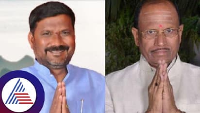 ಕಾಂಗ್ರೆಸ್ನ ಬಸನಗೌಡರಿಗೆ ತಿರುಗೇಟು ನೀಡುವುದೇ ಬಿಜೆಪಿ?: ರೆಡ್ಡಿ ಪಕ್ಷದಿಂದ ಎದುರಾಗಿದೆ ಮತ ವಿಭಜನೆಯ ಭೀತಿ