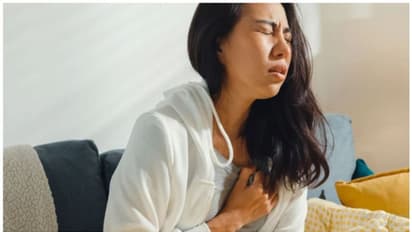 ದೇಶದಲ್ಲಿ ಹೆಚ್ಚು ಜನರನ್ನು ಬಲಿ ತೆಗೆದುಕೊಂಡಿರೋ ರೋಗ ಯಾವುದು?