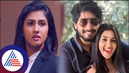 ಪ್ರಜ್ವಲ್ ದೇವರಾಜ್‌ ಆ ದೃಶ್ಯ ಬೇಕೆಂದು ನೋಡಲ್ಲ, ನಾನು ಮತ್ತು ಅಮ್ಮ ಅಷ್ಟು ಅತ್ತಿದ್ದೀವಿ: ಪತ್ನಿ ರಾಗಿಣಿ 