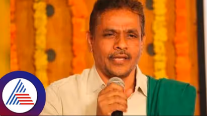 ಬಿಜೆಪಿಗೆ ರೈತ ಸಂಘ ಬೆಂಬಲ ನೀಡೋದಿಲ್ಲ: ಕೋಡಿಹಳ್ಳಿ ಚಂದ್ರಶೇಖರ್‌ 