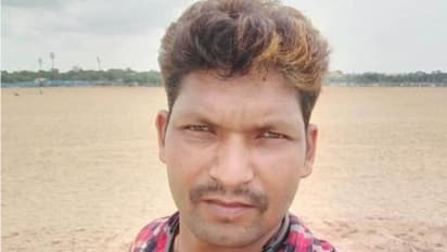 മറ്റൊരാളുടെ പേരിൽ വാടകക്കെടുത്ത മുറിയിൽ കിടന്ന് മരിച്ച പ്രവാസിയുടെ മൃതദേഹം അഞ്ചുമാസമായി മോർച്ചറിയിൽ