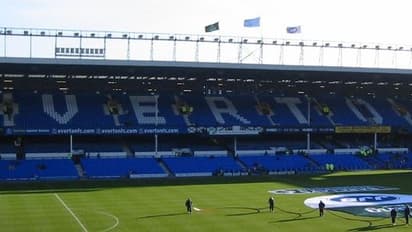 Is Everton the new EPL side to have violated FFP norms? Will it be handed points deduction and relegation?