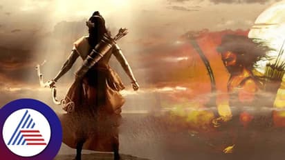 Ram Navami 2023: ರಾಮನಿಂದ ವಿದ್ಯಾರ್ಥಿಗಳು ಕಲಿಯಬೇಕಾದ 7 ಜೀವನ ಪಾಠಗಳು