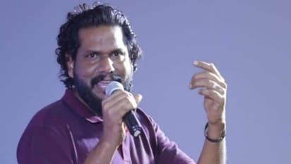 ഖത്തറില് കെട്ടിടം തകര്ന്നുവീണ് മരിച്ചവരില് മലയാളിയും