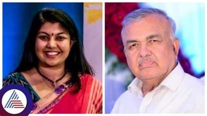 Loksabha Elections 2024: ಬೆಂ.ದಕ್ಷಿಣ ಕ್ಷೇತ್ರಕ್ಕೆ ಸೌಮ್ಯಾರೆಡ್ಡಿಗೆ ಟಿಕೆಟ್‌ ಕೇಳಿಲ್ಲ: ಸಚಿವ ರಾಮಲಿಂಗಾರೆಡ್ಡಿ