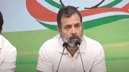 രാഹുലിന് പിന്തുണ നൽകുന്നതിൽ സിപിഎമ്മിന് ആത്മാർത്ഥത ഇല്ല, പ്രതിഷേധങ്ങളെ തല്ലിചതയ്ക്കുന്നുവെന്ന് മുസ്ലിം ലീഗ്