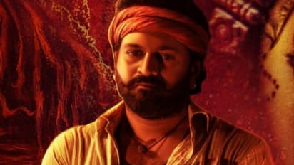 'കാന്താര'യുടെ വിസ്മയങ്ങള് അവസാനിക്കുന്നില്ല, ഇനി ടെലിവിഷൻ സ്ക്രീനിലേക്ക്