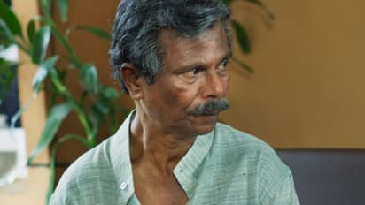 ഇന്ദ്രൻസ് പ്രധാന കഥാപാത്രമായി 'കായ്പ്പോള', ട്രെയിലര് പുറത്ത്