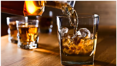 Desperate for funds to fulfil guarantees, Karnataka govt mulling over hike in alcohol duty