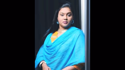 5 லட்சம் தரேன் அந்த இடத்தை காட்டு.. கேன்சரால் அவதிப்படும் 'அங்காடி தெரு' சிந்துவுடம் கொச்சையாக பேசிய நபர்!