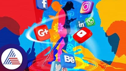 Social Media Influencers :ಭಾರತದ ಕಂಪನಿಗಳಿಗೆ ಮೂನ್ ಲೈಟ್ ಬಳಿಕ ಹೊಸ ಸವಾಲು?