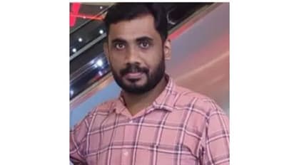 ഖത്തറില് കെട്ടിടം തകര്ന്നുവീണുണ്ടായ അപകട സ്ഥലത്തു നിന്ന് ഒരു മലയാളിയുടെ മൃതദേഹം കൂടി കണ്ടെത്തി