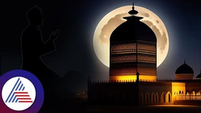 ramadan 2023: ரம்ஜான் நோன்பு நோற்கும்  நீரிழிவு நோயாளிகள்.. இந்த 4 விஷயங்களை மறக்காதீங்க..! 