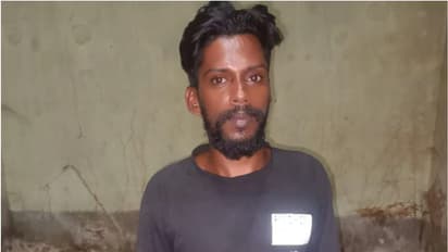 സ്കൂട്ടർ കണ്ട് സംശയം, പിന്നാലെ പരിശോധന; കണ്ടെത്തിയത് എംഡിഎംഎയും കഞ്ചാവും, തിരുവനന്തപുരത്ത് യുവാവ് പിടിയിൽ