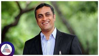 Kodagu : ವಿರಾಜಪೇಟೆ ಅಭ್ಯರ್ಥಿ ಘೋಷಣೆ ಬೆನ್ನಲ್ಲೇ ಫೈಟ್ಗೆ ರೆಡಿಯಾದ ಕಾಂಗ್ರೆಸ್