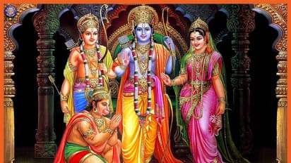 ram navami