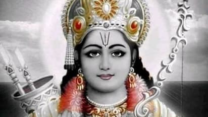 ram navami