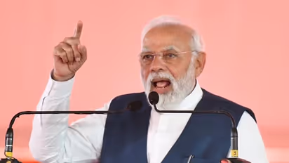 Gujarat HC sets aside CIC order to furnish PM Modi's degree certificate; imposes Rs 25k on Arvind Kejriwal