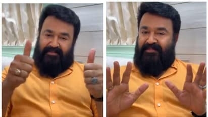 ഫേക്കുകള്, സ്ക്രിപ്റ്റഡാണോ, ബാറ്റില് ഓഫ് ഒറിജിനല്സ്: പുത്തന് സീസണിനെക്കുറിച്ച് തുറന്നു പറഞ്ഞ് മോഹന്ലാല്