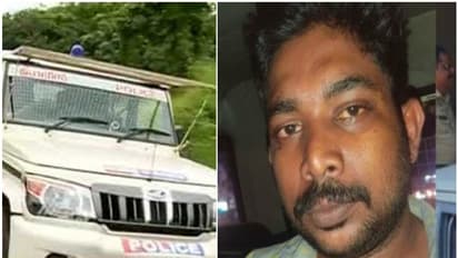 കോഴിക്കോട് ഓടുന്ന ബസിൽ കണ്ടക്ടറുടെ എംഡിഎംഎ കച്ചവടം, വലവിരിച്ച് പൊലീസ് പിന്നാലെയെന്ന് അറിഞ്ഞില്ല; പിടിയിൽ