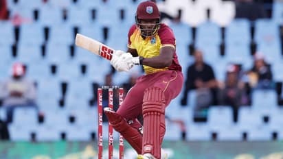 മില്ലര്‍ക്ക് പവലിന്റെ മറുപടി! ദക്ഷിണാഫ്രിക്കയ്‌ക്കെതിരെ ആദ്യ ടി20യില്‍ വിന്‍ഡീസിന് ത്രസിപ്പിക്കുന്ന ജയം