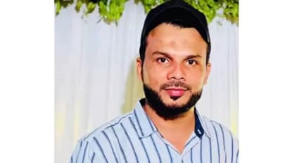 ഖത്തറില്‍ കെട്ടിടം തകര്‍ന്നുവീണ് മരിച്ച മലയാളികളുടെ എണ്ണം മൂന്നായി; ഒരു മൃതദേഹം കൂടി കണ്ടെത്തി