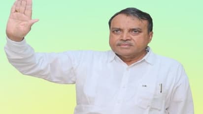 ನನ್ನ ವಿರುದ್ಧದ ಪ್ರಕರಣದಲ್ಲಿ ದೇಶಪಾಂಡೆ ಕೈವಾಡ: ಎಸ್.ಎಲ್.ಘೋಟ್ನೇಕರ್ ಆರೋಪ