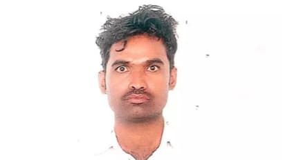 നാട്ടില് നിന്ന് എത്തിയ ദിവസം തന്നെ തൂങ്ങി മരിച്ച പ്രവാസിയുടെ മൃതദേഹം നാട്ടിലെത്തിച്ചു