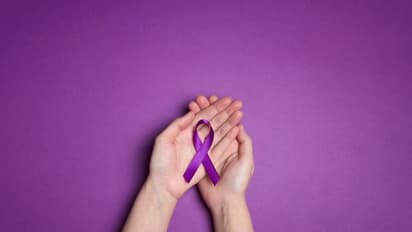 Purple Day For Epilepsy 2023 : ഇന്ന് വേള്ഡ് പര്പ്പിള് ഡേ ; ഈ ദിനത്തിന്റെ പ്രത്യേകത ഇതാണ്