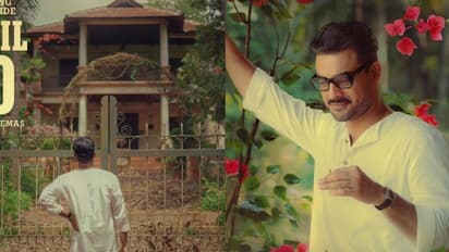 'നീലവെളിച്ചം' ഒരു ദിവസം മുന്നേയെത്തും; പുതിയ റിലീസ് തീയതി എത്തി