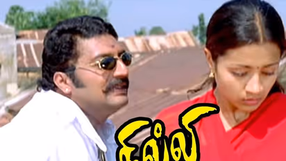 ஹாய் செல்லம்! வில்லத்தனத்திலும் வெரைட்டிகாட்டி மிரளவைத்த வித்தகன்- பிரகாஷ்ராஜின் மறக்கமுடியாத மாஸ் கேரக்டர்கள்