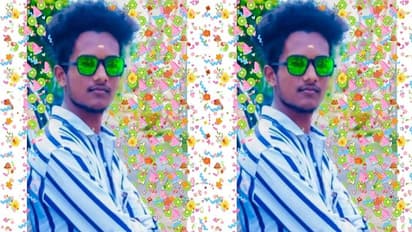 காதலிக்க மறுத்த பெண்ணுக்கு கத்திக்குத்து: கல்லூரி மாணவர் தலைமறைவு!