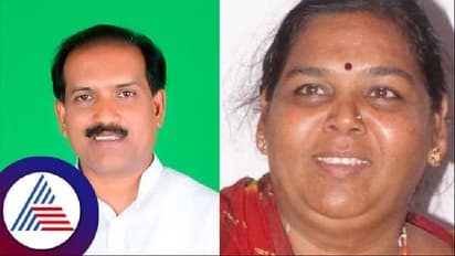 ಧಾರವಾಡ : ಜಿಲ್ಲೆಯಲ್ಲಿ ಒಂದೇ ಕ್ಷೇತ್ರಕ್ಕೆ ಕಾಂಗ್ರೆಸ್ ಟಿಕೆಟ್‌ ಅಖೈರು!